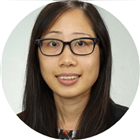 All provider availability