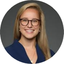 Dr. Jennifer Silk, DO