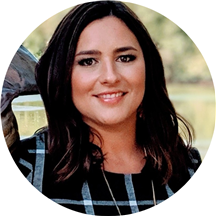 Dr. Jennifer Slotwinski, OD