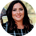 Dr. Jennifer Slotwinski, OD