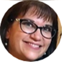 Dr. Jennifer Smalley-Huber, OD
