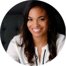 Dr. Jennifer Smith, DMD