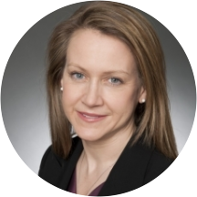 Dr. Jennifer Smullen Tirino, MD