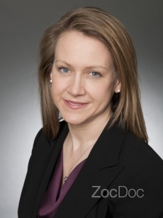 Dr. Jennifer Smullen Tirino, MD