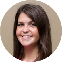 Dr. Jennifer Snyder, DDS