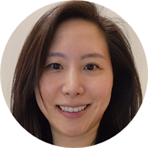 Dr. Jennifer Soung, DO