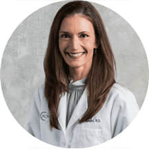 Dr. Jennifer Spiegel, MD