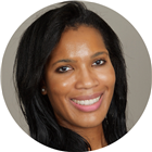 Dr. Jennifer Steele, DMD