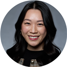 Dr. Jennifer Su, MD