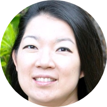 Dr. Jennifer Sung, MD