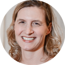 Dr. Jennifer Swanson, MD