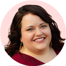 Dr. Jennifer Talbert, DC