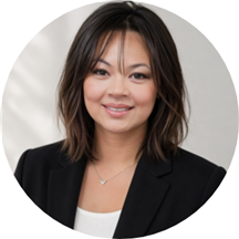 Dr. Jennifer Tapia, DNP