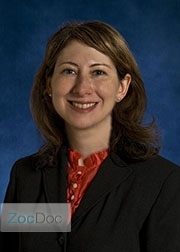 Dr. Jennifer Teitelbaum Palmer, MD