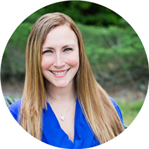 Dr. Jennifer Tickal, PsyD