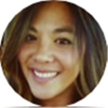 Dr. Jennifer Truong, OD