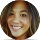 Dr. Jennifer Truong, OD