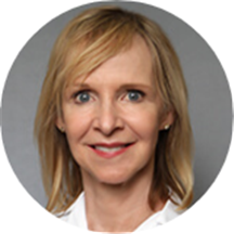 Dr. Jennifer Tucker, MD