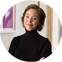 Dr. Jennifer Twing, MD