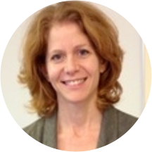 Dr. Jennifer Unterberg, PhD