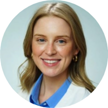 Dr. Jennifer Van Dyk, MD, MPH