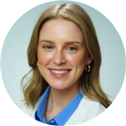 Dr. Jennifer Van Dyk, MD, MPH