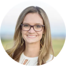 Dr. Jennifer Verwers, DPT