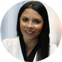 Dr. Jennifer Vignola, DMD