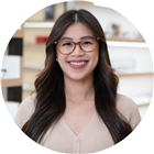 Dr. Jennifer Vuong, OD