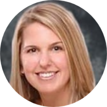 Dr. Jennifer Watson, DO