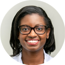 Dr. Jennifer Whitelock, MD