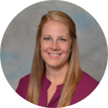 Dr. Jennifer Wild, MD