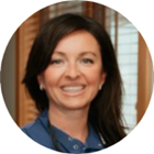 Dr. Jennifer Williams, DDS