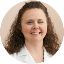 Dr. Jennifer Williams-Reid, MD