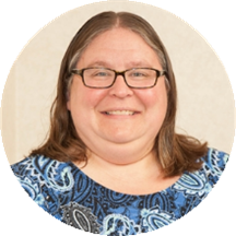Dr. Jennifer Wilson, MD