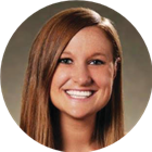 Dr. Jennifer Wilson, MD