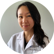 Dr. Jennifer Winthers, DO