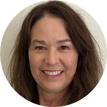 Dr. Jennifer Witkowski, OD