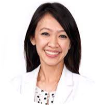 Dr. Jennifer Wong, DO