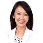 Dr. Jennifer Wong, DO