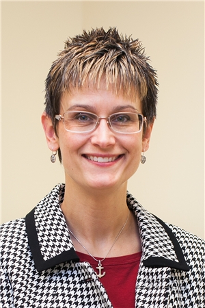 Dr. Jennifer Wurst, MD