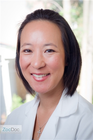 Dr. Jennifer Yang, MD