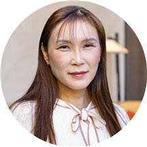 Dr. Jennifer Yen, MD