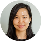 Dr. Jennifer Yeung, MD
