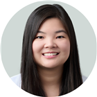 Dr. Jennifer Yin, OD