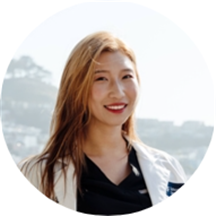 Dr. Jennifer Zhou, DDS