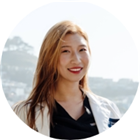 Dr. Jennifer Zhou, DDS