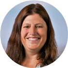 Dr. Jennifer Ziouras, MD