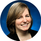 Dr. Jennifer Zocca, MD