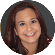 Dr. Jenniffer Sherrill, PhD, LMHC